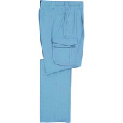 パンツミストブルー 96 44502-082-96