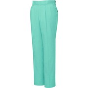 パンツミストブルー 79 45001-082-79