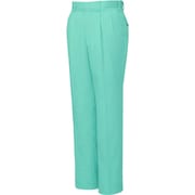 パンツミストブルー 82 45001-082-82