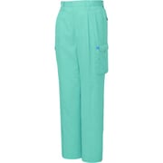 パンツミストブルー 91 45002-082-91