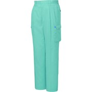 パンツミストブルー 96 45002-082-96