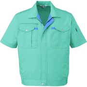 ブルゾンミストブルー EL 45010-082-EL