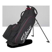 Hybrid 5 Asia Black/Black/Red