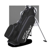 Hybrid 5 Asia Black/Graphite