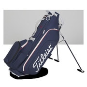 Hybrid 5 Asia Navy/White/Red