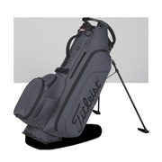 Hybrid 5 Asia Graphite/Black