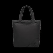 Albatross Tote Bag Black Japan