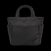 Albatross Mini Tote Bag Blck J