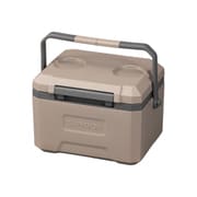 クーラーボックス 保冷剤付 5L BD-754