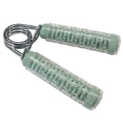 ハンドグリップ 30kg KW-098