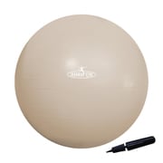 アンチバースト ヨガボール 55 IMC-161LB