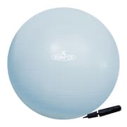 アンチバースト ヨガボール 65 IMC-162IB