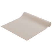 ハイグリップ ヨガマット 4mm ウォームグレー IMC-53WG