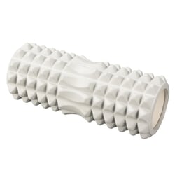 フォームローラー ベールグレー IMC-178PG