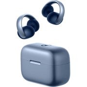 Soundcore AeroClip スカイブルー A3388N31