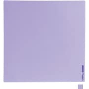 ゲーミングマウスパッド AIMPAD1.5 紫陽花 500×500mm