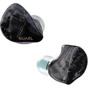 完全ワイヤレスイヤホン Inovator 2x2 Soundテクノロジー/アクティブノイズキャンセリング/Bluetooth対応 Night Mirage INVTR-NM