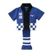 ヘッドカバー 福岡 Fサイズ 5LGH252694 F