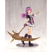 軌跡シリーズ レン・ブライト 【再販】 [塗装済完成品フィギュア 全高約204mm 1/8スケール]