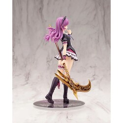 ヨドバシ.com - コトブキヤ KOTOBUKIYA 軌跡シリーズ レン