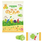 ピクミン フルーツのどあめ（1個） [コレクショントイ]