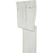 パンツスト-ン グレー 91 45201-050-91