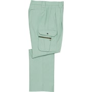 パンツアース グリーン 101 45202-039-101