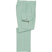 パンツアース グリーン 91 45202-039-91