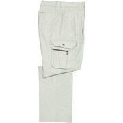 パンツスト-ン グレー 85 45202-050-85