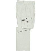 パンツスト-ン グレー 91 45202-050-91