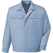 ブルゾンミストブルー EL 45300-082-EL