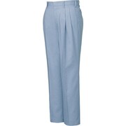 パンツミストブルー 88 45301-082-88