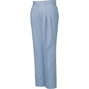 パンツミストブルー 91 45301-082-91