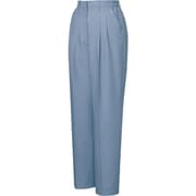 パンツミストブルー 5L 45306-082-5L