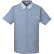 ブルゾンミストブルー EL 45315-082-EL