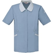 ブルゾンミストブルー 5L 45335-082-5L