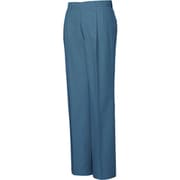 パンツミストブルー 91 45601-082-91