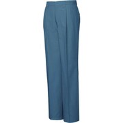 パンツミストブルー 96 45601-082-96