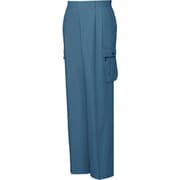 パンツミストブルー 106 45602-082-106