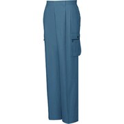 パンツミストブルー 85 45602-082-85