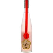 とちあかね イチゴ酵母仕込み 15度 500ml