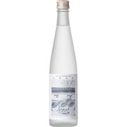【要冷】 月の桂 抱腹絶倒 8度 500ml [純米酒]