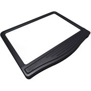 LED調光ルーペ ワイドタイプ WLD-2500