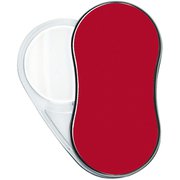 LEDスイングルーペ レッドバイオレッド SRC-RV