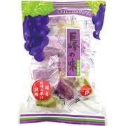 巨峰の味 215g