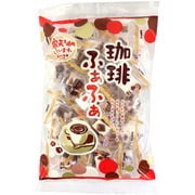 珈琲・ふぁふぁ 210g