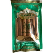 シナモンスティック 50g