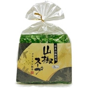 国産山椒スープ 5g×8包