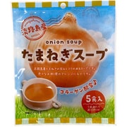 淡路島産たまねぎスープ 5g×5包