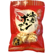 海老ポンせん 40g